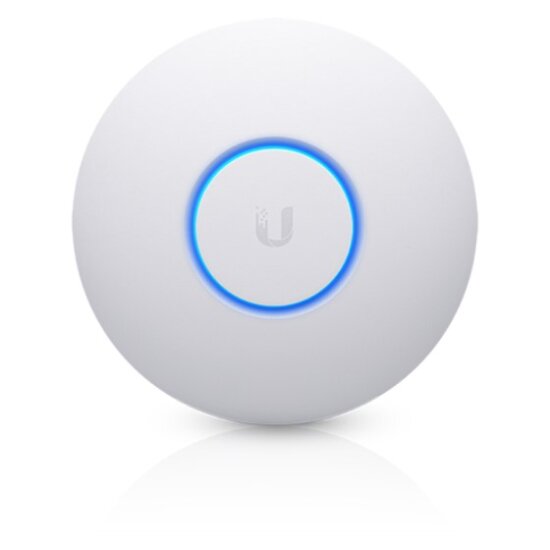 Ubiquiti NanoHD Unifi Compact 802 11ac Wave2 MU MI.1-preview.jpg